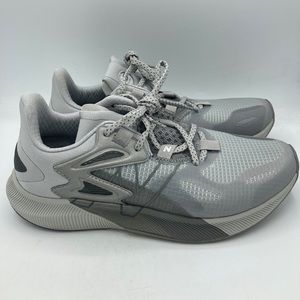 New Balance FuelCell Propel RMX, Gray Running Shoes, Size 10 B